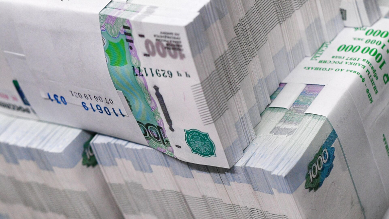 Соцфонд назначил единое пособие более чем на миллион детей до 17 лет