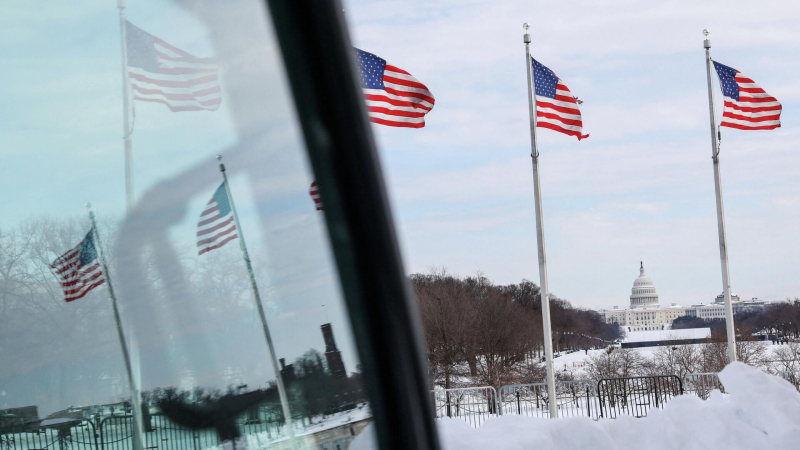 США предложили механизм стабилизации рынка критических минералов