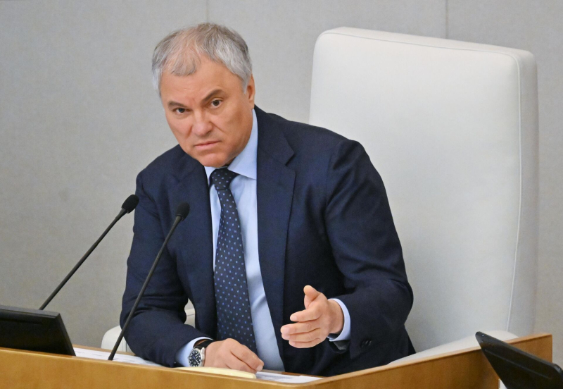 "Станут главными целями". Чем ответит Россия на ядерное оружие на Украине