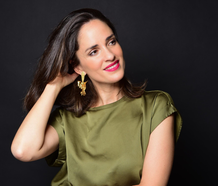 Старинная музыка: фестиваль "Московское барокко" пройдет в Зале Зарядье