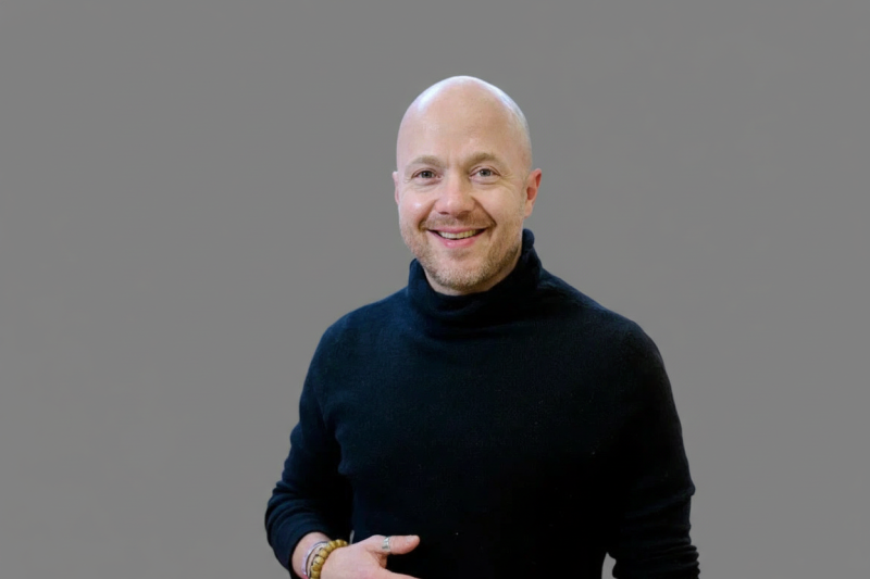 Старинная музыка: фестиваль "Московское барокко" пройдет в Зале Зарядье