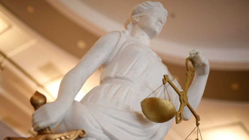 Суд на Камчатке приговорил педофила к 14 годам строгого режима