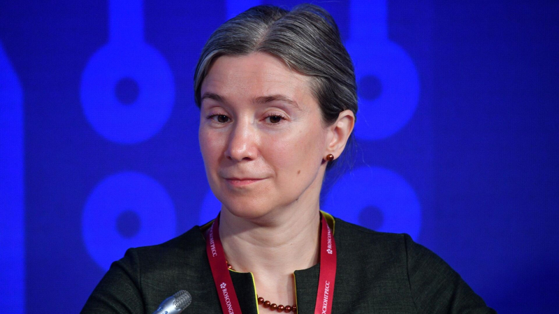 Суд начал заочное рассмотрение дело Шульман*