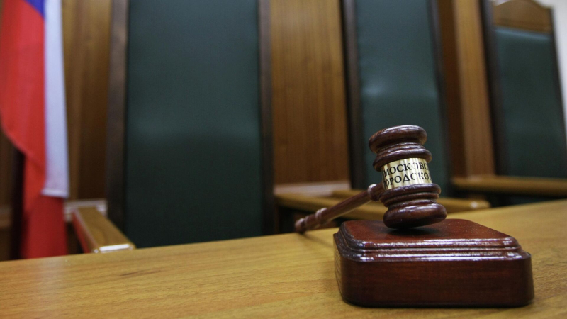 Суд осудил готовившего теракт на вокзале в Кабардино-Балкарии