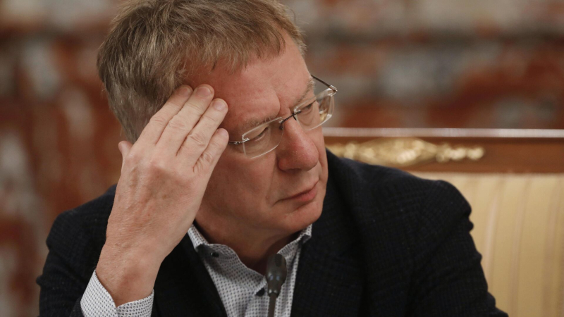 Суд отказался снимать арест с имущества Галицкого