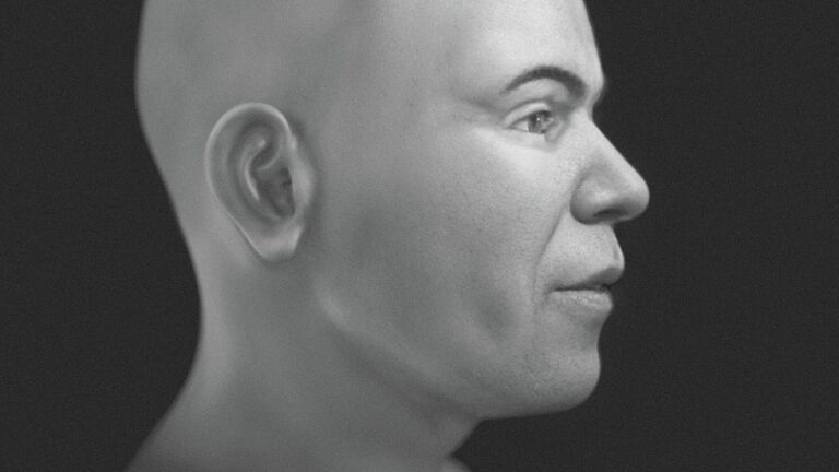 "Так выглядел настоящий вампир". Что нашли в древней могиле