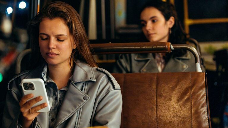 Такие разные "Ландыши": смотрим продолжение народного кинохита