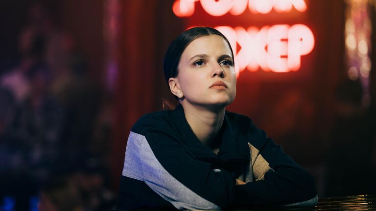 Такие разные "Ландыши": смотрим продолжение народного кинохита