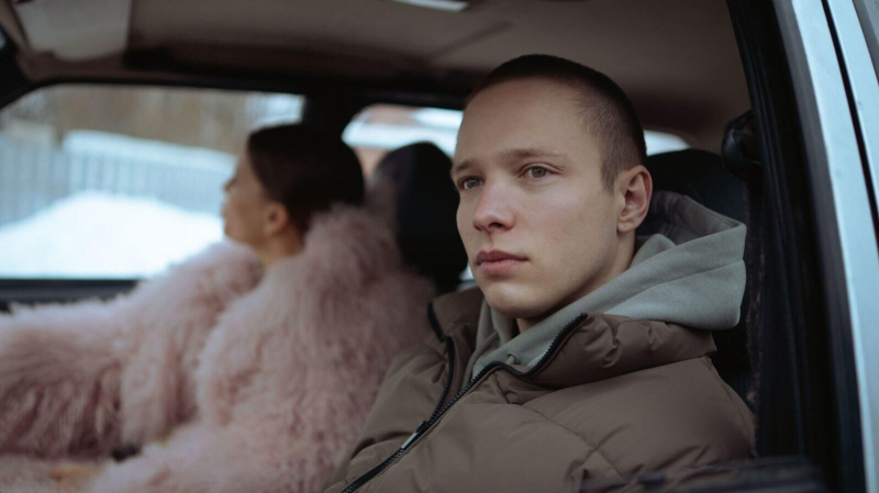 Такие разные "Ландыши": смотрим продолжение народного кинохита