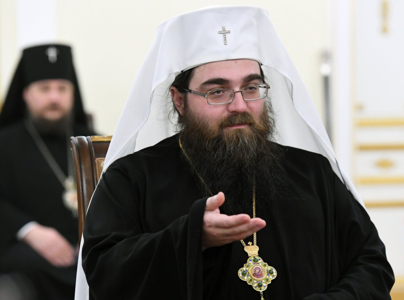 "Ударили из всех орудий". Что произошло в самом сердце Европы