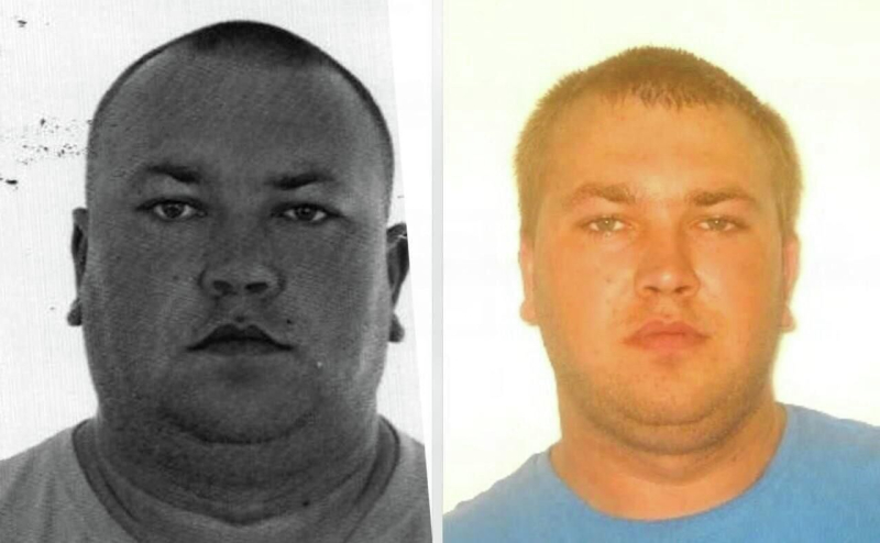 "Уже во всем сознался". Что известно об убийстве ребенка в Санкт-Петербурге