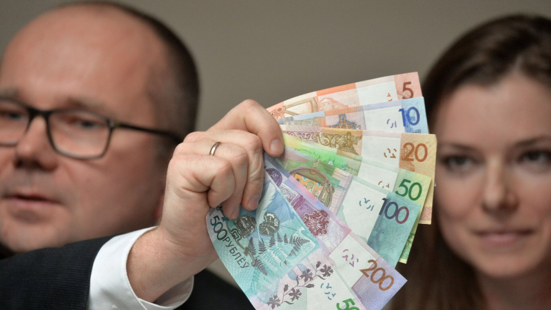 В Белоруссии продадут старинное здание спиртзавода, где работал Купала