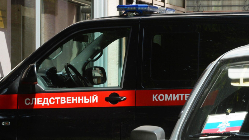В Бурятии предотвратили нападение школьника на сверстников