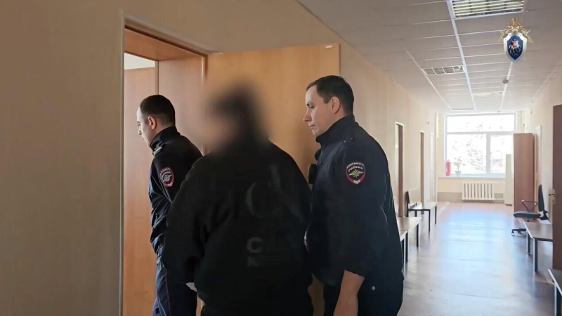 В Челябинске раскрыли убийство девочки, совершенное 19 лет назад