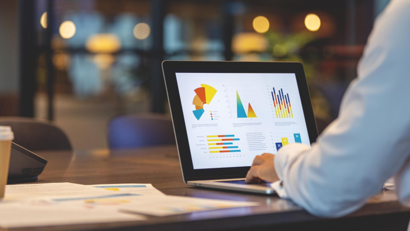 В Федерации профсоюзов рассказали, что будет за прогул работы