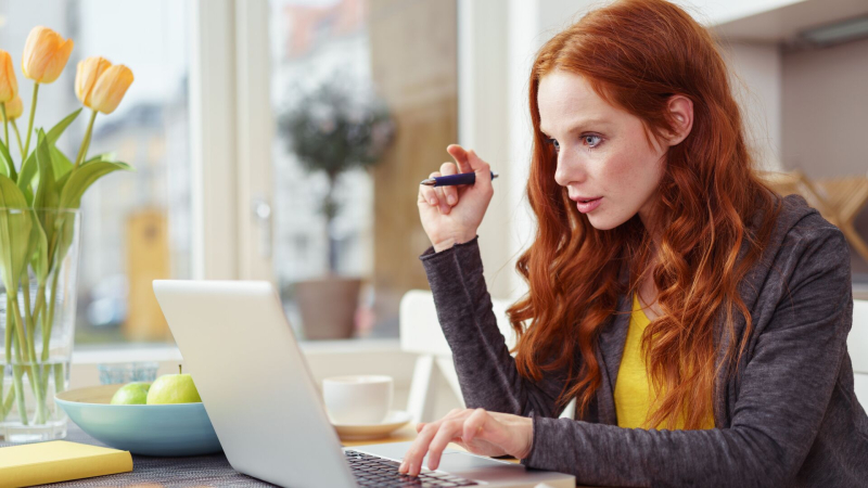 В Федерации профсоюзов рассказали, как можно сократить рабочий день