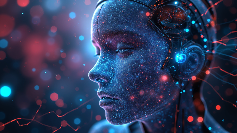 В ИМЭМО РАН рассказали, какие профессии исчезнут первыми из-за ИИ