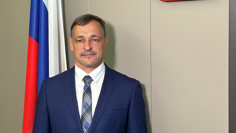 В Китае рассказали о туристах из России после введения безвизового режима