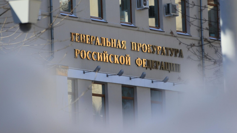 В Кузбассе выработали дополнительные меры по поручению замгенпрокурора