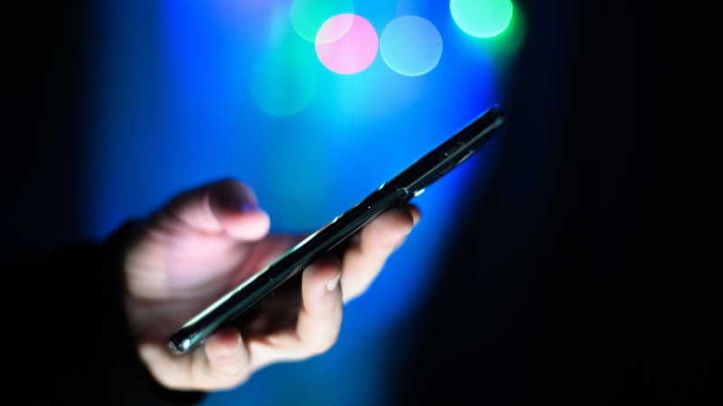 В Минфине рассказали о последствиях введения базы IMEI для покупки телефона