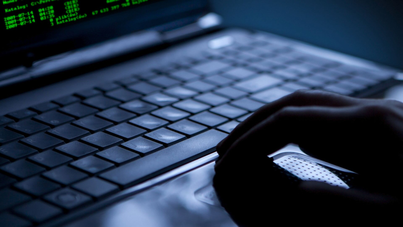 В "МТС банке" рассказали, за что сотруднику могут выдать желтую карточку