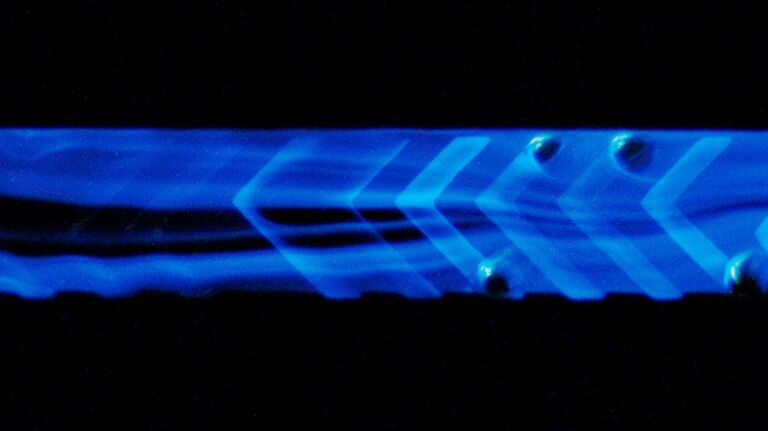 В Петербурге создали прибор для диагностики рака и быстрого старения