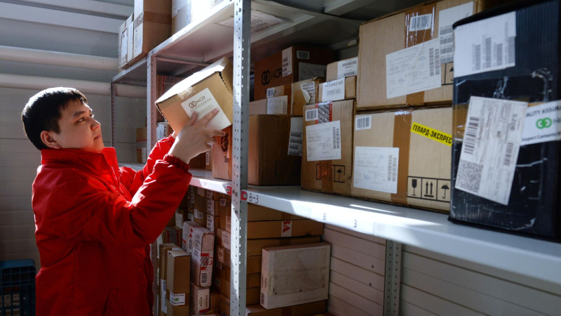 В России изменились правила возврата некоторых товаров