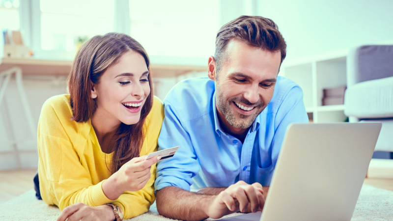 В России начались длинные выходные