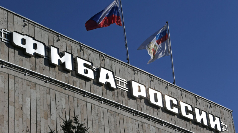 В России началось создание вакцины от колоректального рака