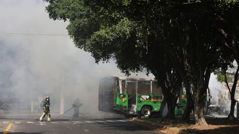 В РСТ рассказали, сколько российских туристов могут находиться в Мексике