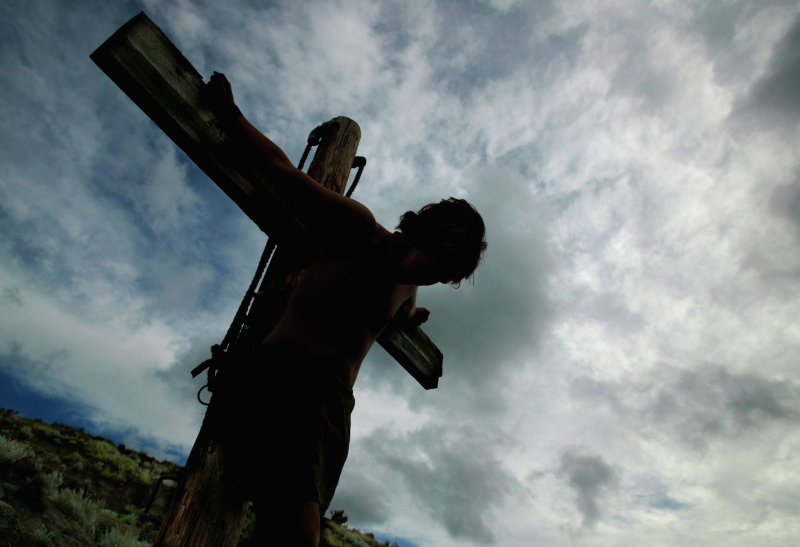 "Ватикан это признал". Ученые близки к разгадке главной тайны Христа