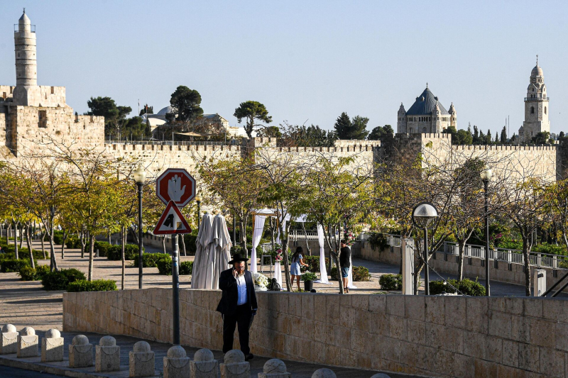 "Ватикан это признал". Ученые близки к разгадке главной тайны Христа
