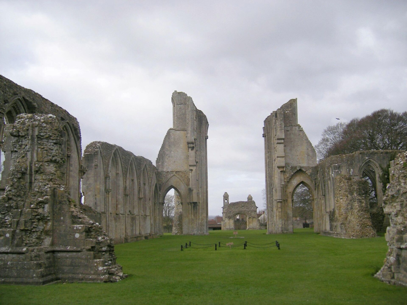 "Ватикан это признал". Ученые близки к разгадке главной тайны Христа