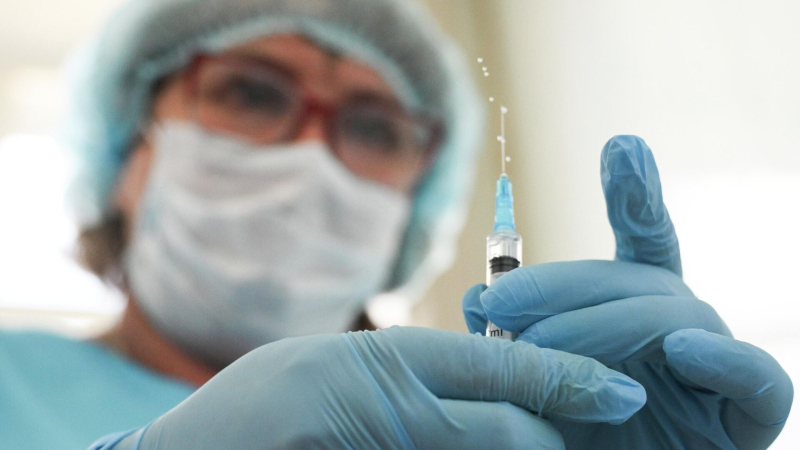 Вирусолог рассказал, кто рискует заболеть оспой обезьян