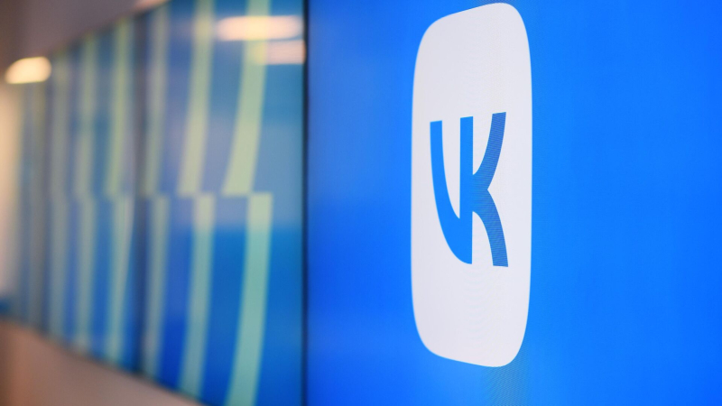 "VK Видео" обогнал YouTube по популярности у россиян в январе