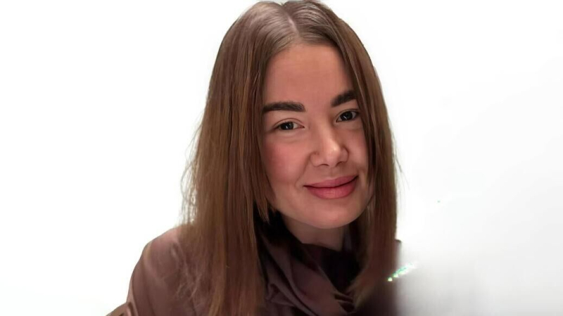 Волонтеры рассказали о поисках пропавшей в Карелии послушницы