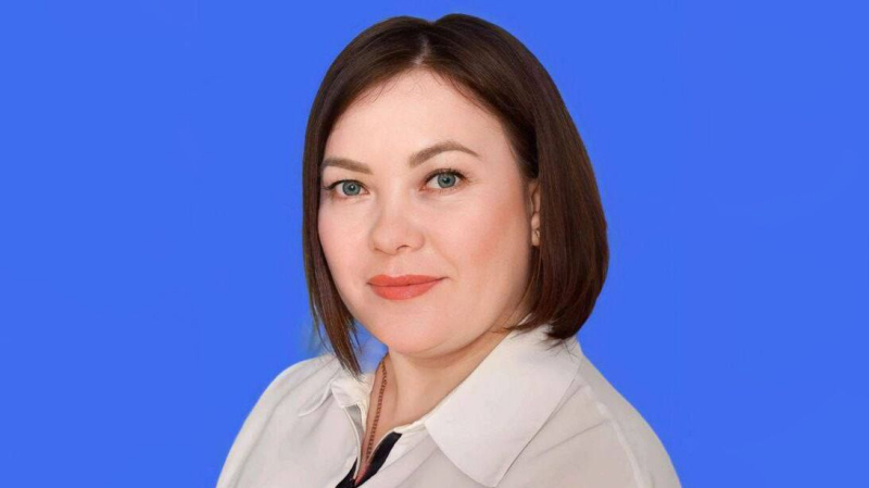 Воспитатель пострадала при нападении мужчины в Оренбургской области