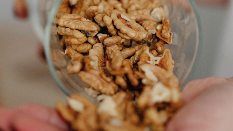 Врач рассказал, как полярники восполняют недостаток витаминов