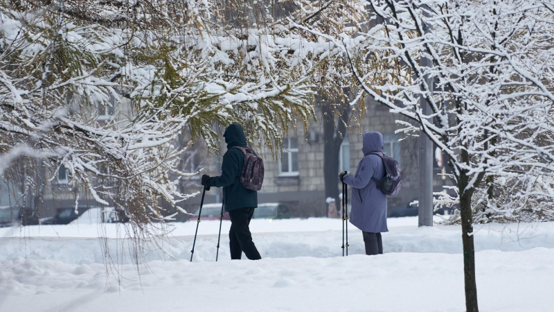 Врач рассказал, какие упражнения нужны для продления активной жизни