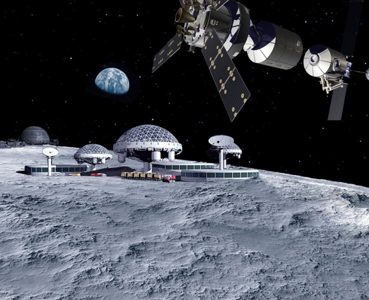 "Выжить невозможно". В США выбрали новую цель для своих ракет