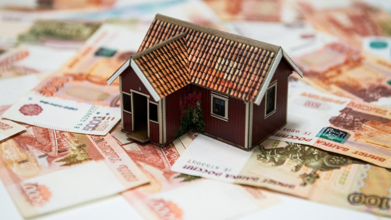 Замглавы Минфина назвал критерий возврата иностранного бизнеса в Россию