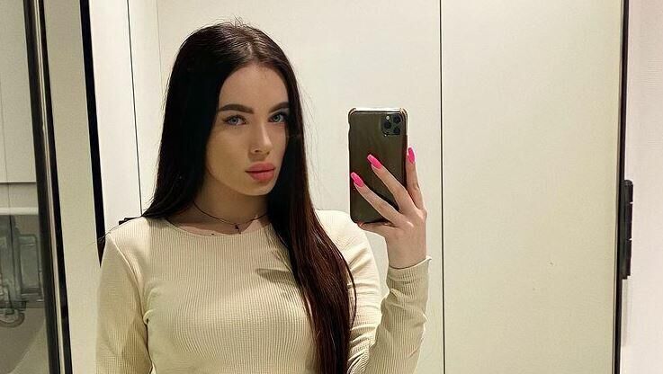 Защита блогера Рожковой пыталась отменить решение суда