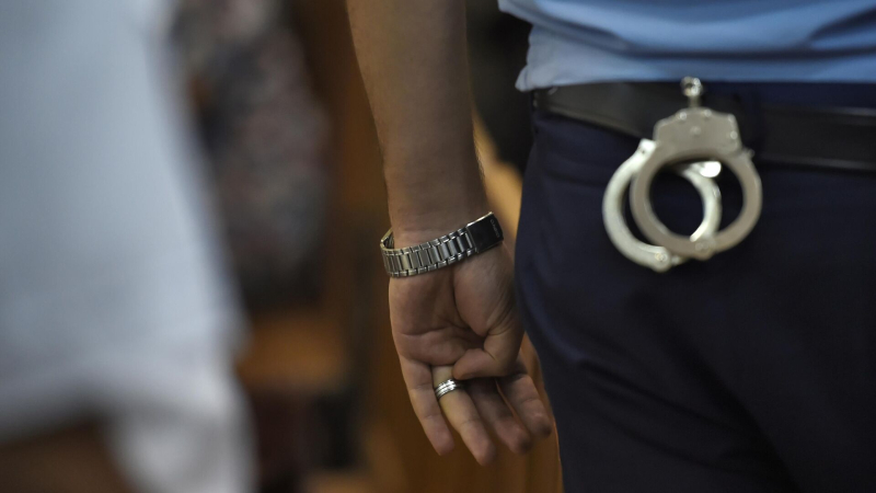 Защита директора завода в Орле настаивает на его непричастности к взятке