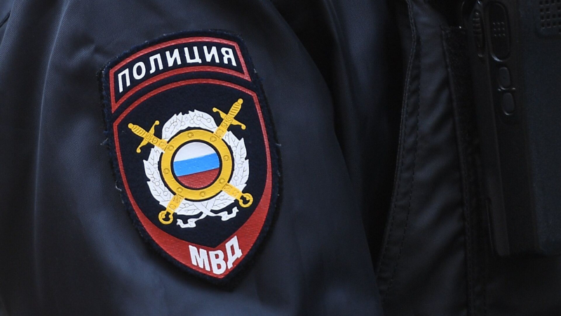 Жертву кражи в мечети в Ингушетии привлекли за хранение наркотиков