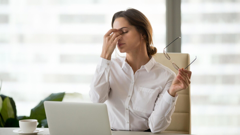 Зумеры не несут рисков для рынка труда, считают в Госдуме