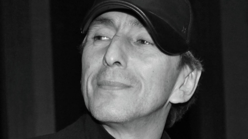 Джабраилов очень любил женщин, рассказала Волочкова