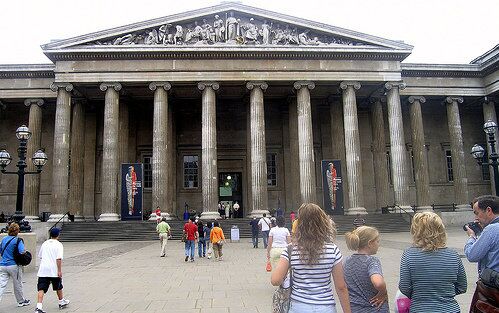 "Есть весомые доказательства". Ученые прояснили темное место в Библии