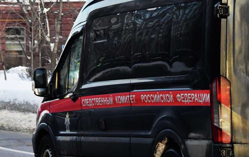 "Не пожалел и детей". Раскрыты детали массового убийства на Урале