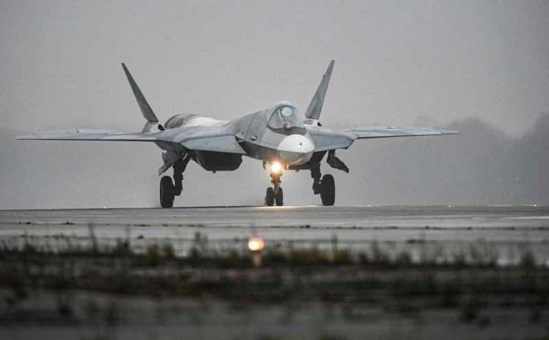 Охотники на батарейках. Какое оружие получила российская армия в зоне СВО