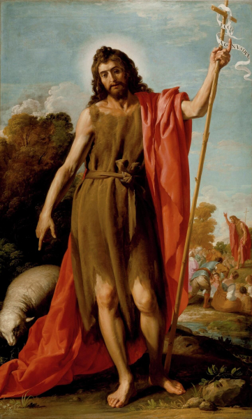 "Политический вопрос". Куда пропала величайшая святыня христианства